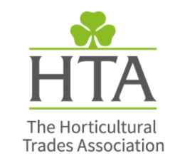 HTA - Horticultural Trade Association Member
